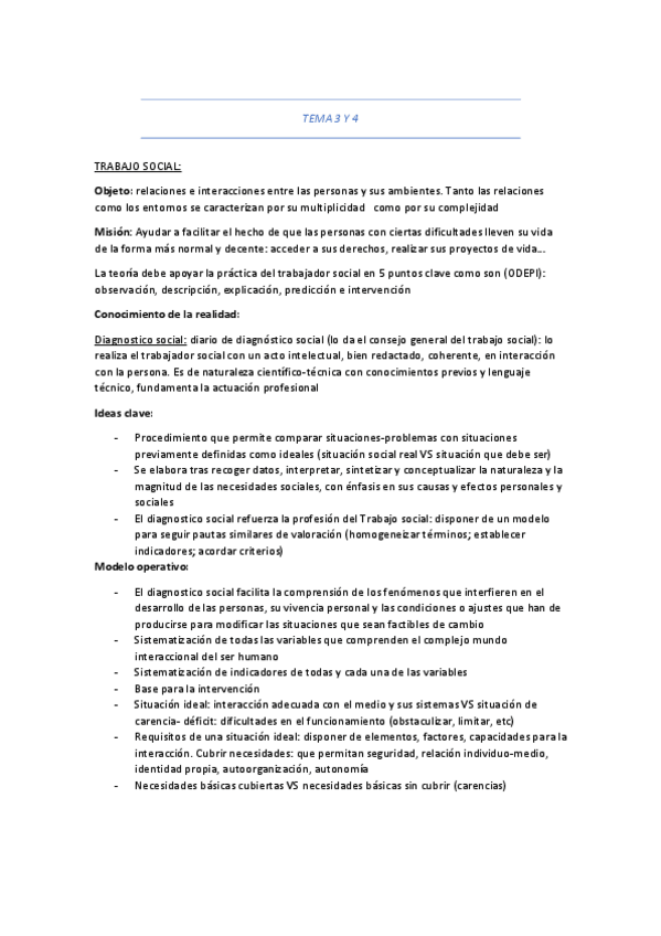 Miniatura del documento TEMA-3-Y-4.pdf