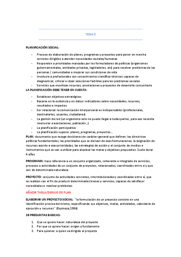 Miniatura del documento TEMA-5.pdf