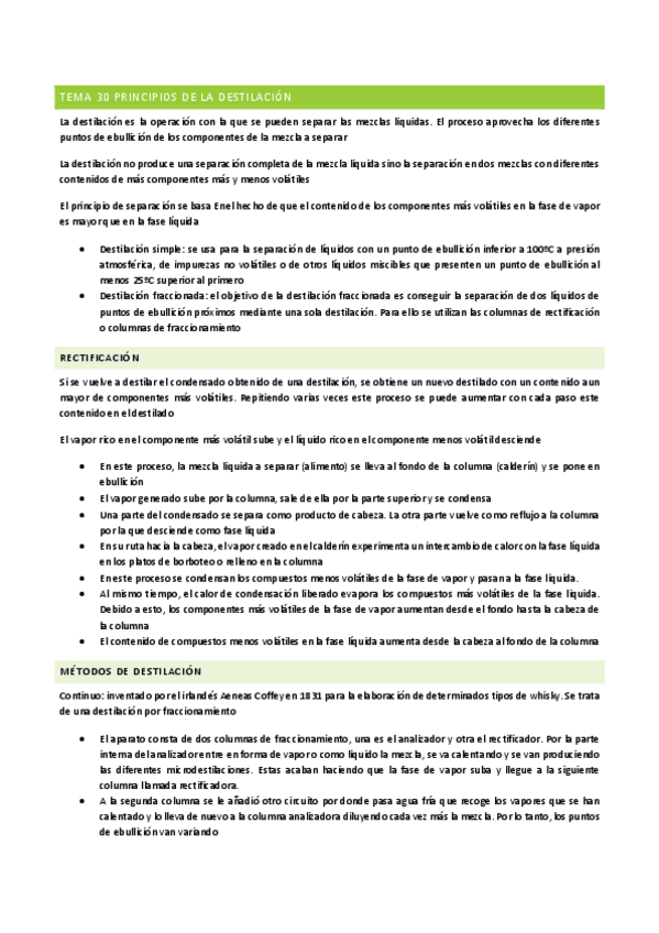 Miniatura del documento tema-30.pdf