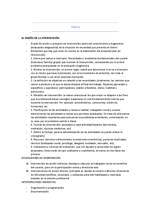 Miniatura del documento TEMA-6.pdf
