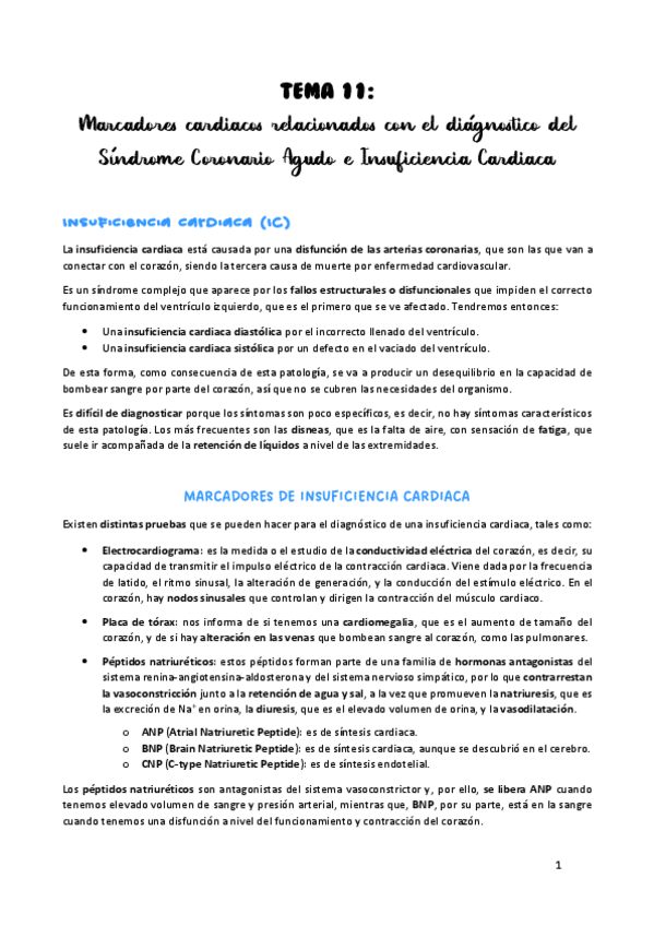 Miniatura del documento TEMA-11.pdf