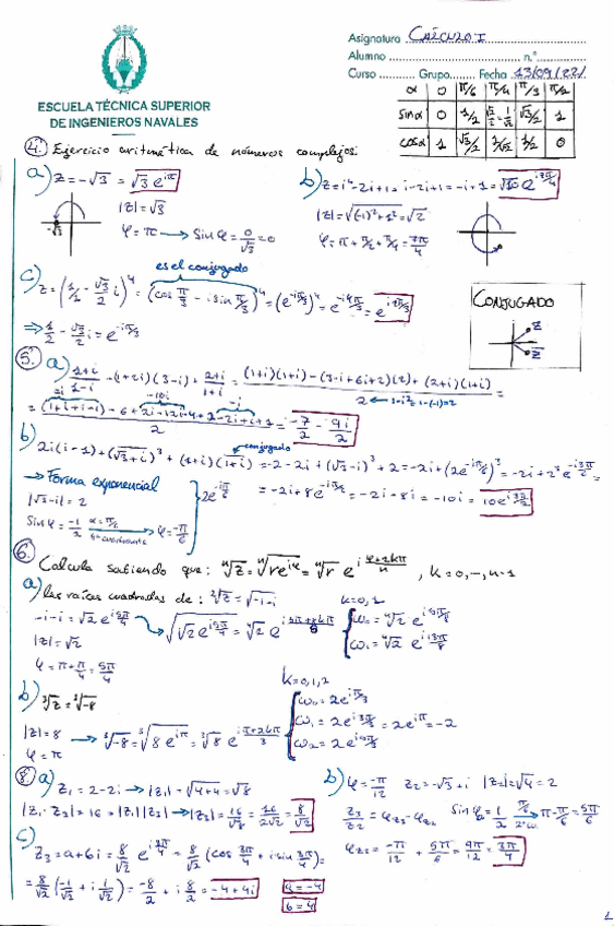 Miniatura del documento Apuntes-Calculo-I-Completos.pdf