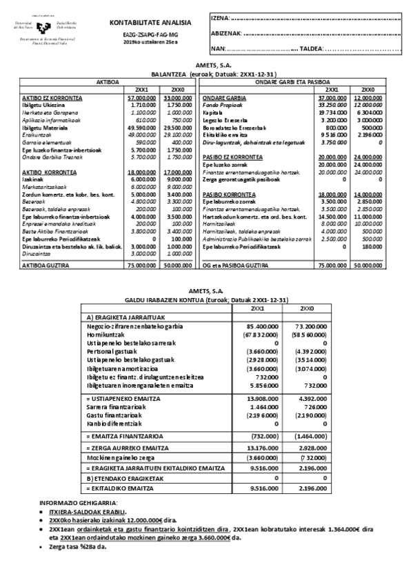 Miniatura del documento 2019-AMETS-entero.pdf