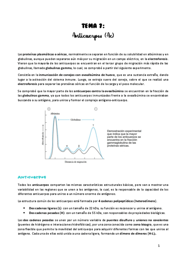 Miniatura del documento TEMA-7.pdf