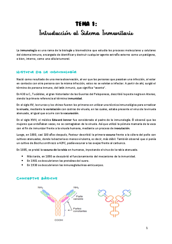 Miniatura del documento TEMA-1.pdf