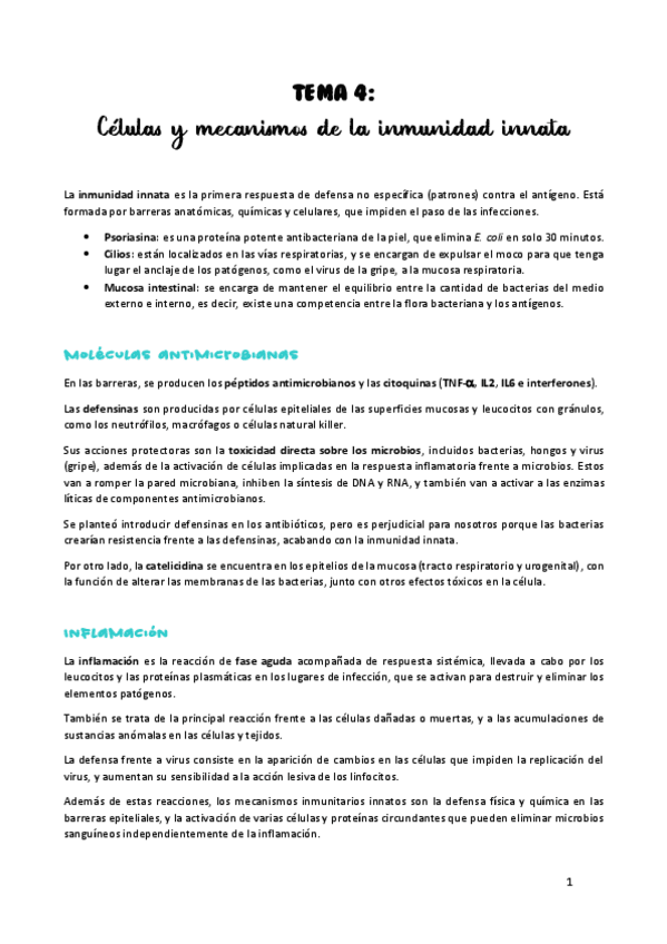 Miniatura del documento TEMA-4.pdf