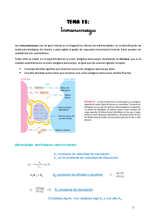 Miniatura del documento TEMA-15.pdf