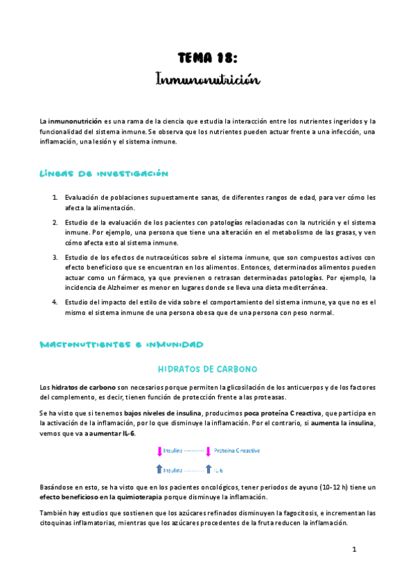Miniatura del documento TEMA-18.pdf