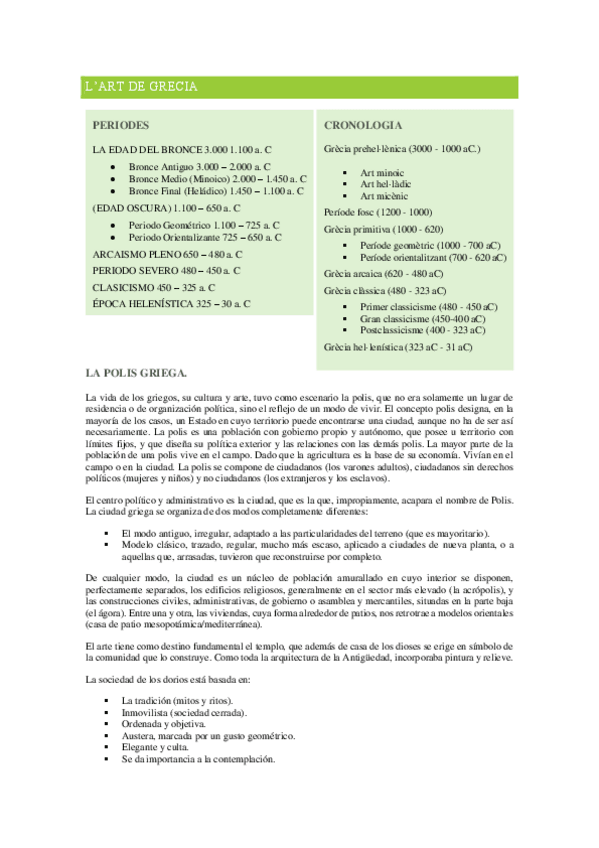 Miniatura del documento GRECIA.pdf