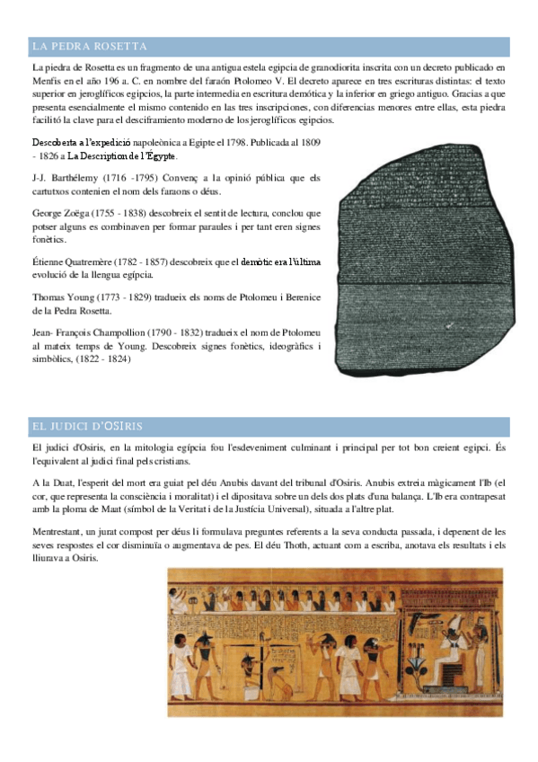 Miniatura del documento OBRES-EGIPTE-GRECIA-I-ROMA.pdf