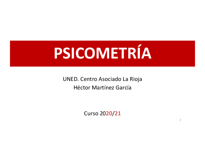 Miniatura del documento Apuntes-2021-06-08-at-10.28.33-PM.pdf