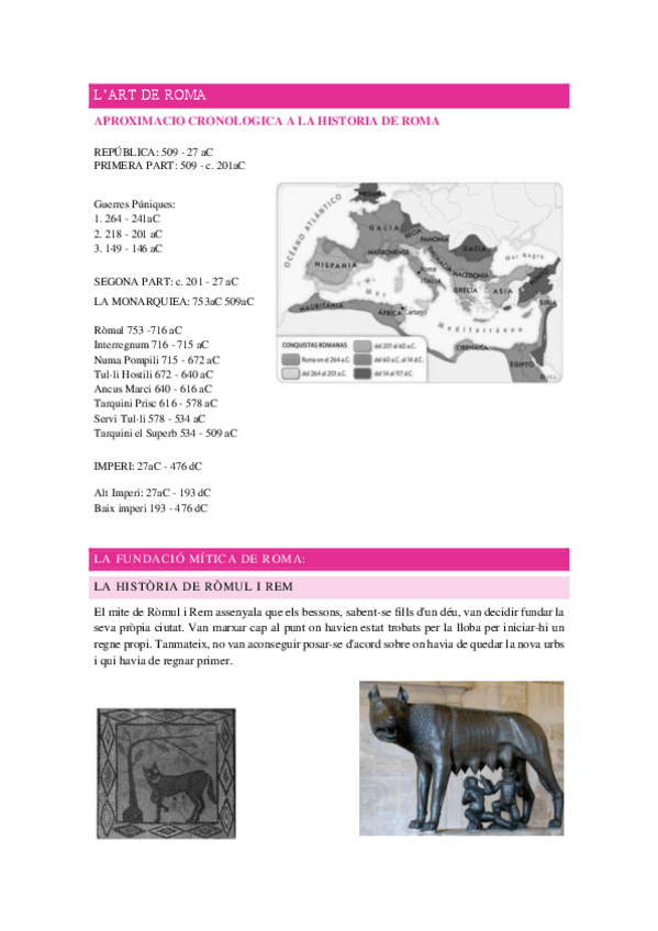 Miniatura del documento ROMA.pdf