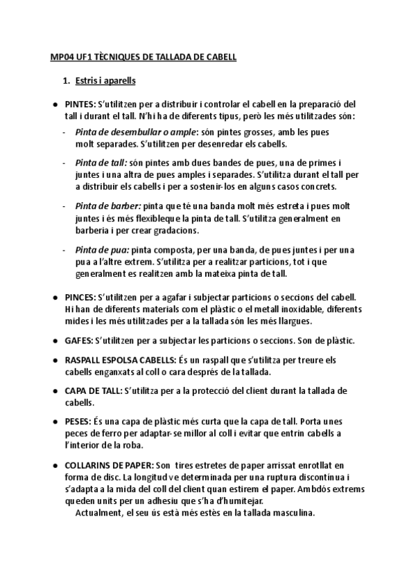 Miniatura del documento UF1.-AE1-RESUM-TALLADA.pdf