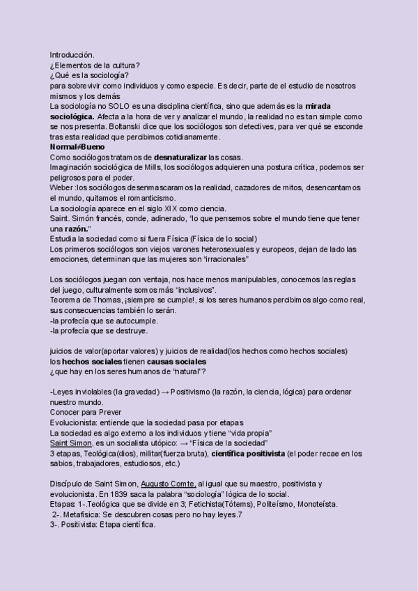 Miniatura del documento Introduccion-a-la-sociologia.pdf