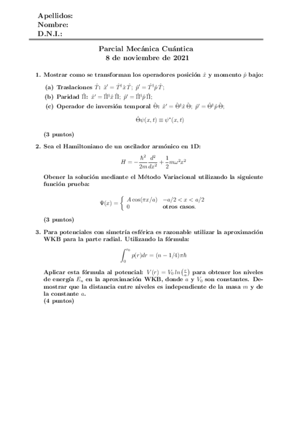 Miniatura del documento PARCIALES-RESUELTOS.pdf