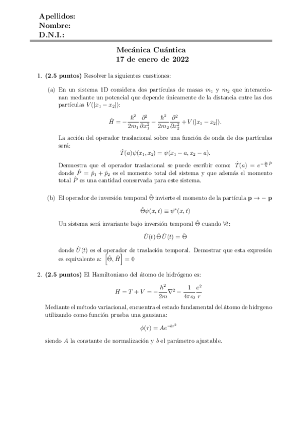 Miniatura del documento FINALES-RESUELTOS.pdf