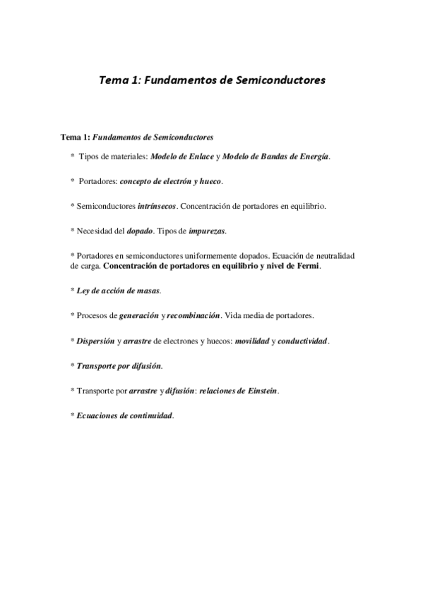 Miniatura del documento Tema 1.pdf