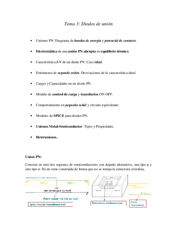 Miniatura del documento Tema 3.pdf