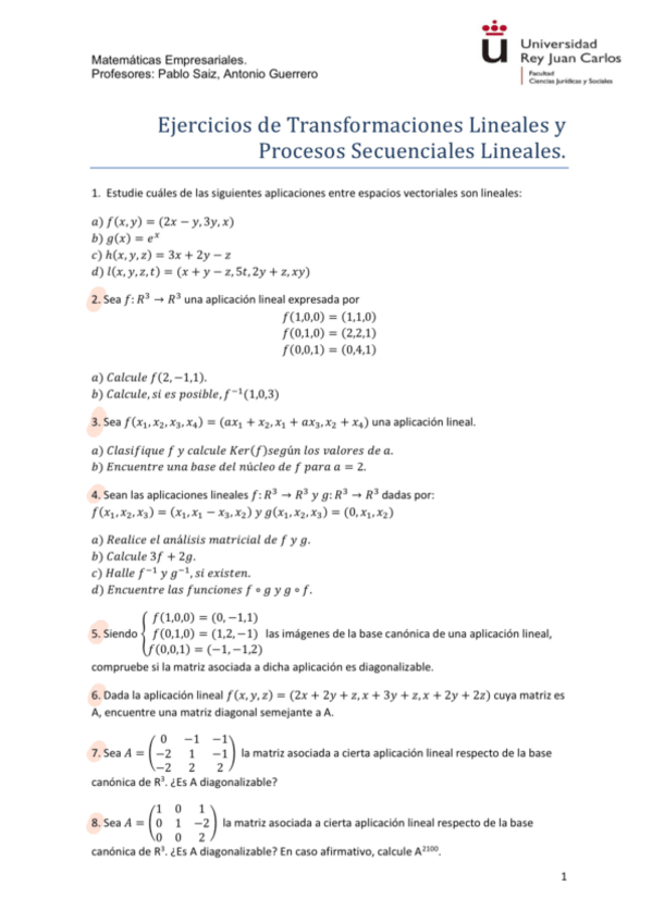 Miniatura del documento Ejercicios-de-transformacion-de-funciones.pdf