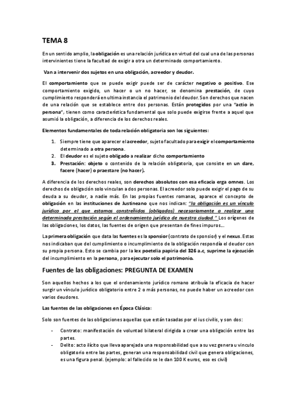 Miniatura del documento TEMA-8-DR.pdf