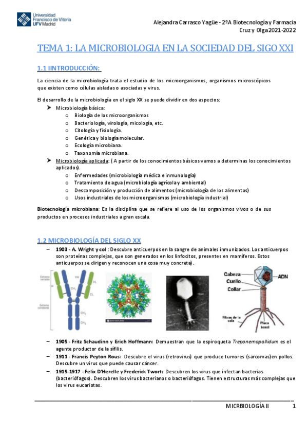 Miniatura del documento Apuntes-TEMA-1-La-Microbiologia-en-la-Sociedad-del-Siglo-XXI.pdf