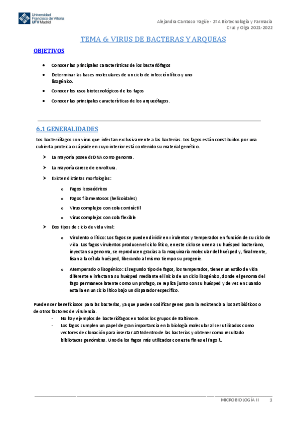 Miniatura del documento Apuntes-TEMA-6-Virus-de-Bacterias-y-Arqueas.pdf