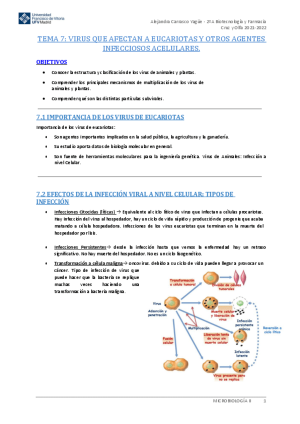 Miniatura del documento Apuntes-TEMA-7-Virus-que-Afectan-a-Eucariotas-y-otros-Agentes-Infecciosos-Acelulares.pdf