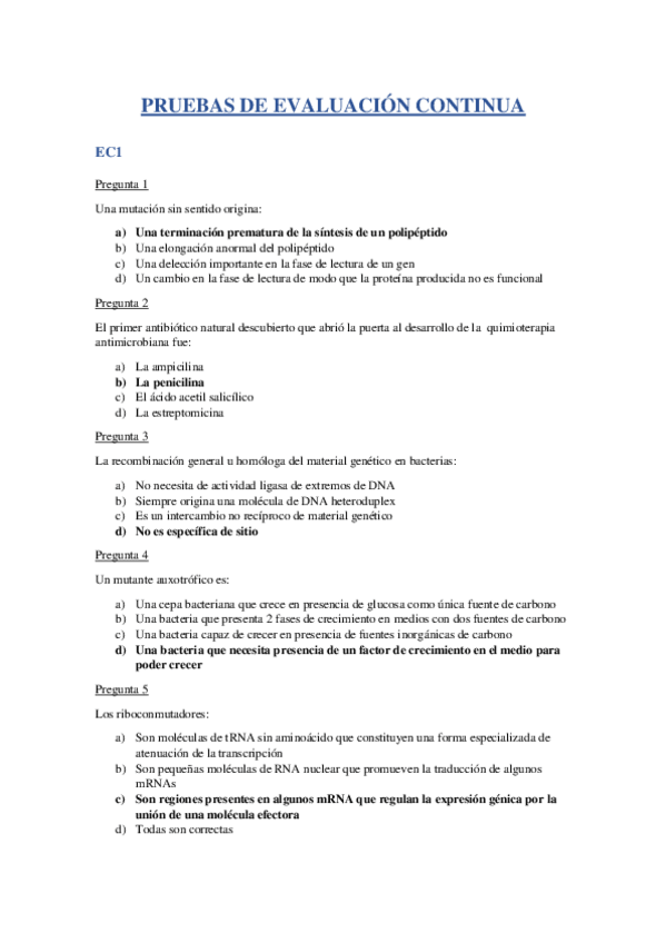 Miniatura del documento PRUEBAS-DE-EVALUACION-CONTINUA-RESPUESTAS.pdf