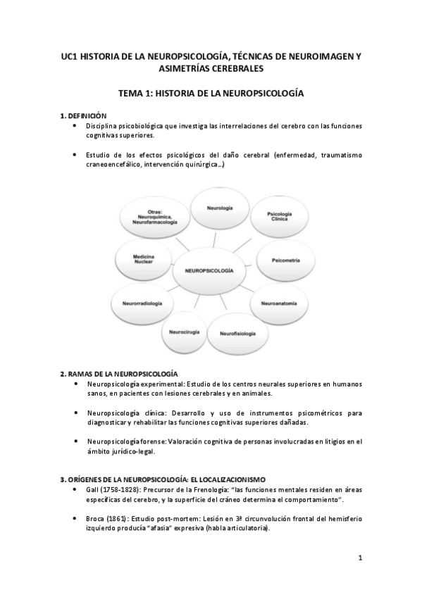 Miniatura del documento Apuntes-completos-neuropsicologia.pdf