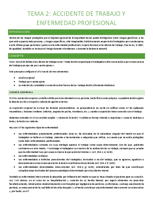 Miniatura del documento tema-2.docx.pdf
