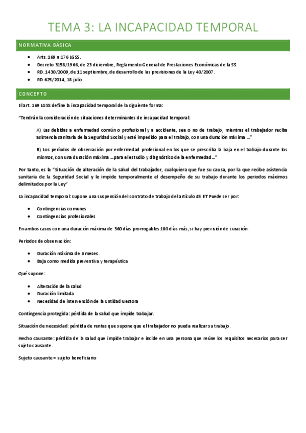 Miniatura del documento tema-3.docx.pdf