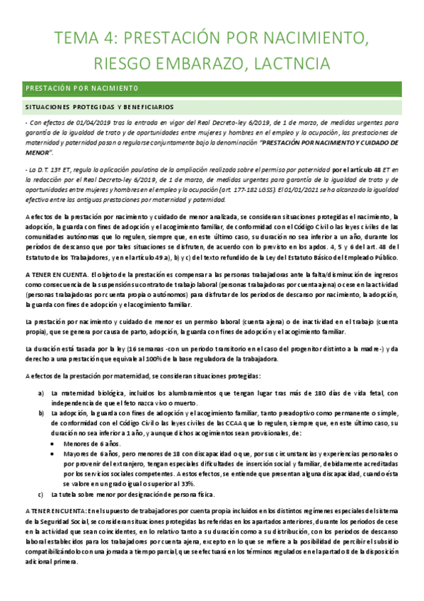 Miniatura del documento tema-4.docx.pdf