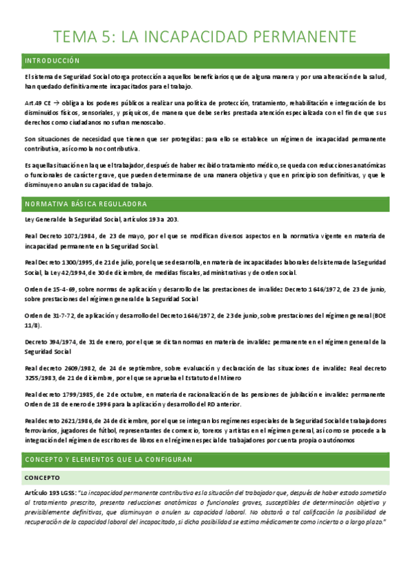 Miniatura del documento tema-5.docx.pdf