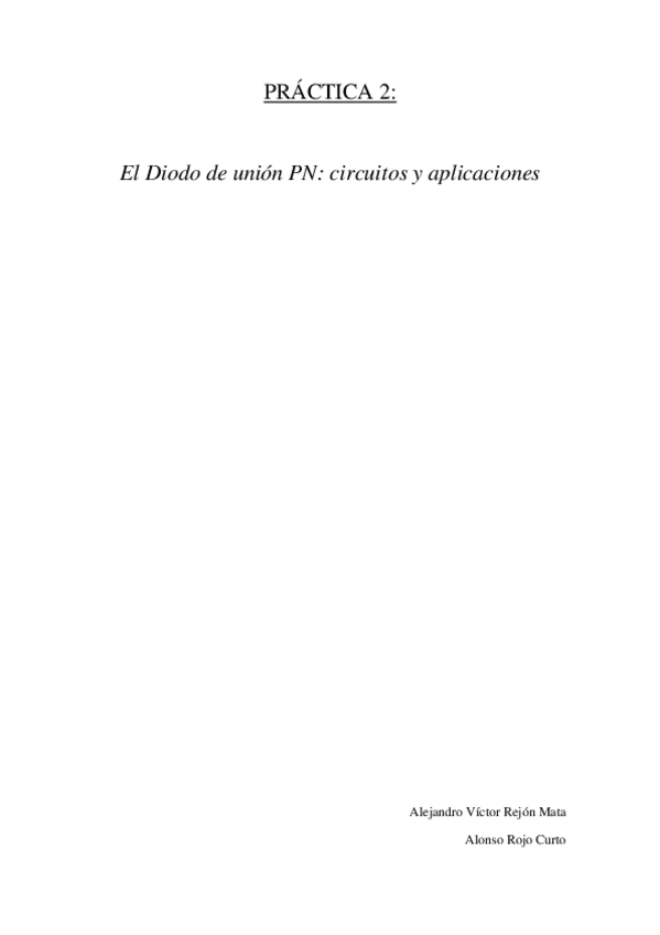 Miniatura del documento 2 - Aplicaciones PN.pdf