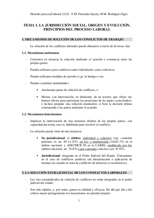 Miniatura del documento Tema-1-2021-2022.pdf