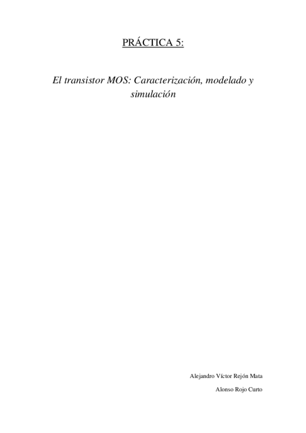Miniatura del documento 5 - MOSFET.pdf