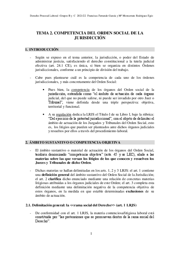 Miniatura del documento Tema-2-2021-2022.pdf