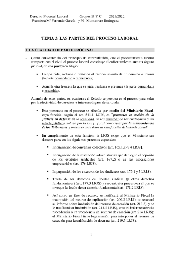 Miniatura del documento Tema-3-21-22.pdf