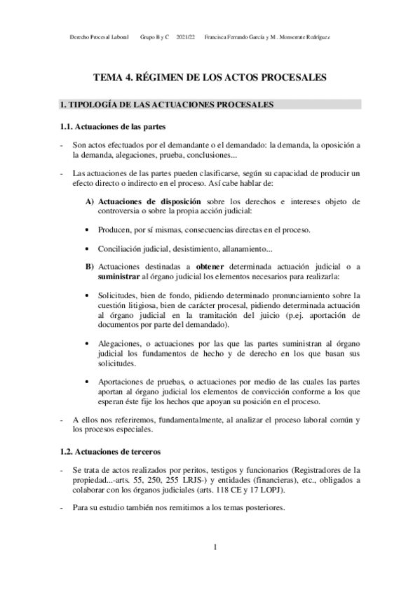 Miniatura del documento Tema-4-2021-2022.pdf