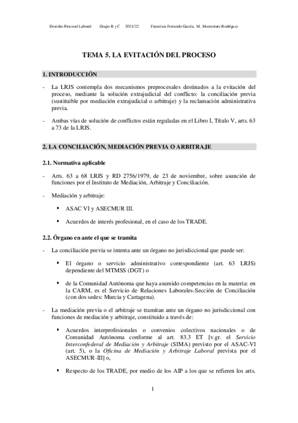 Miniatura del documento Tema-5-2021-22.pdf