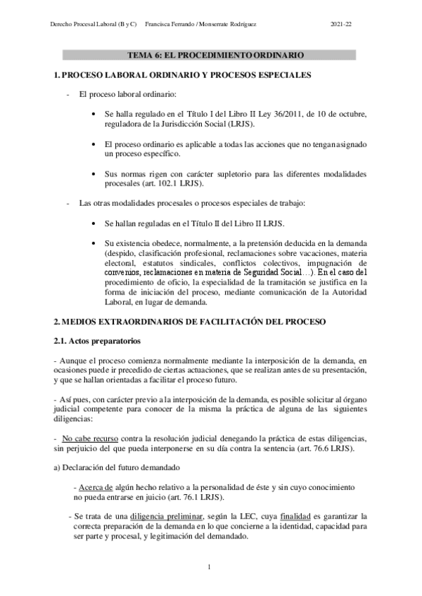 Miniatura del documento Tema-6-2021-2022.pdf
