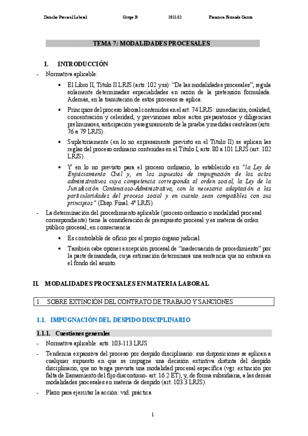 Miniatura del documento TEMA-7-2021-2022.pdf