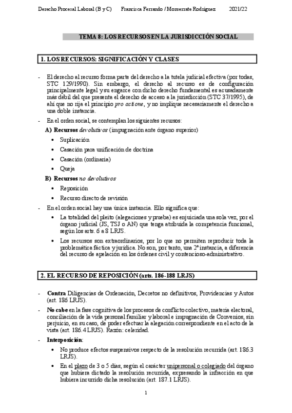 Miniatura del documento TEMA-8-2021-2022.pdf
