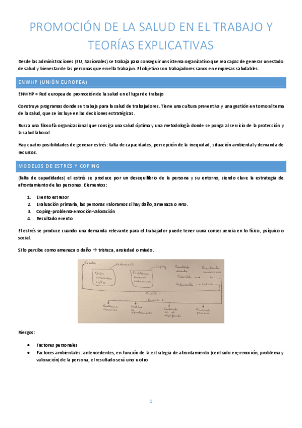 Miniatura del documento Explicacion-Mariano-tema-3.pdf