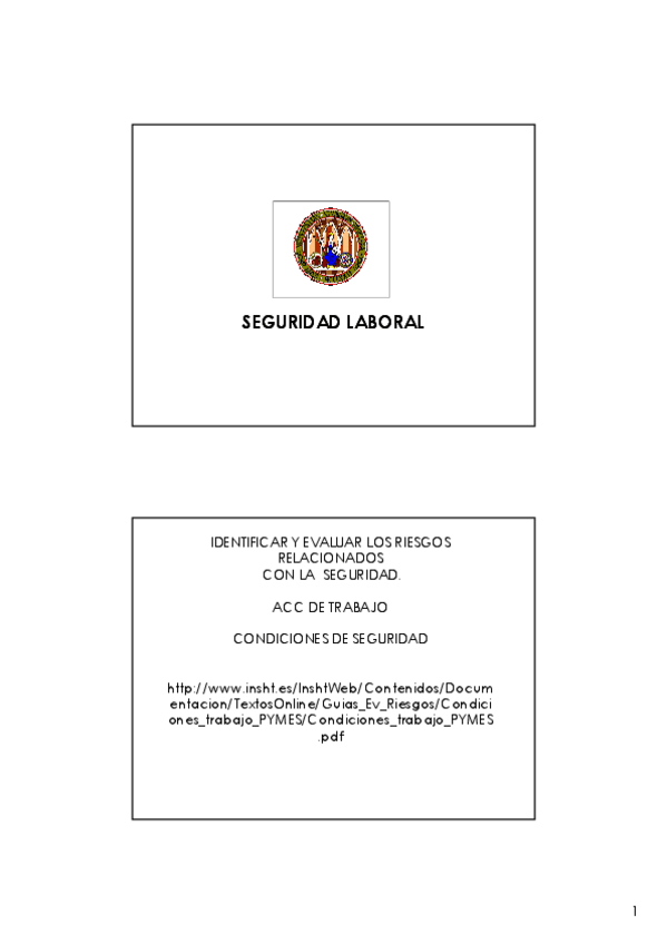Miniatura del documento LUGARES-TRABAJO21-22-5.pdf