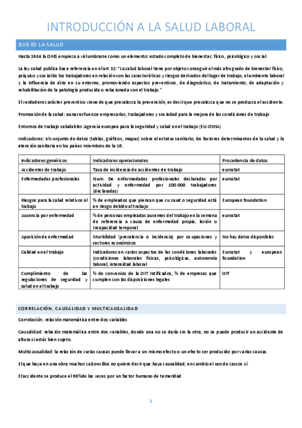 Miniatura del documento TEMA-1.pdf
