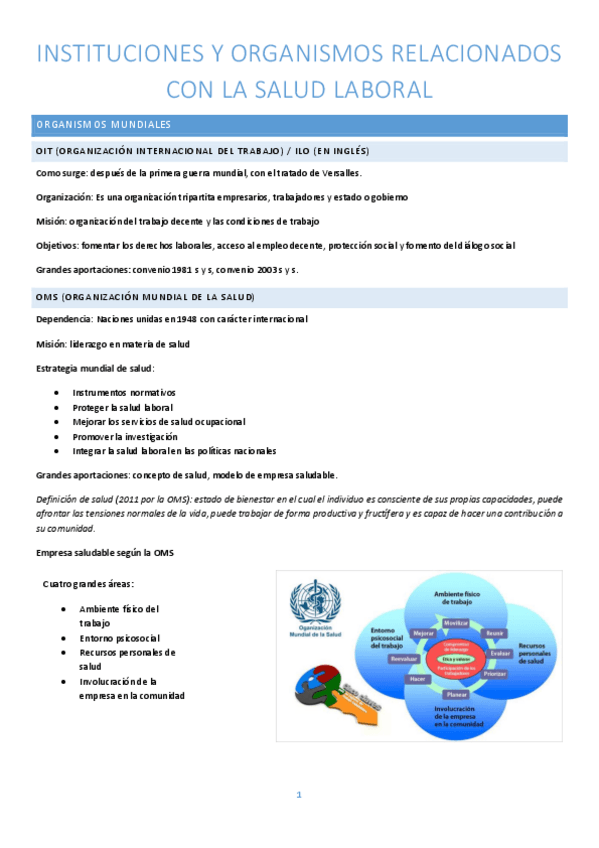 Miniatura del documento TEMA-2.pdf