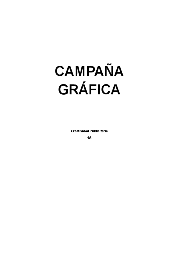 Miniatura del documento Creatividad.Publicitaria.pdf
