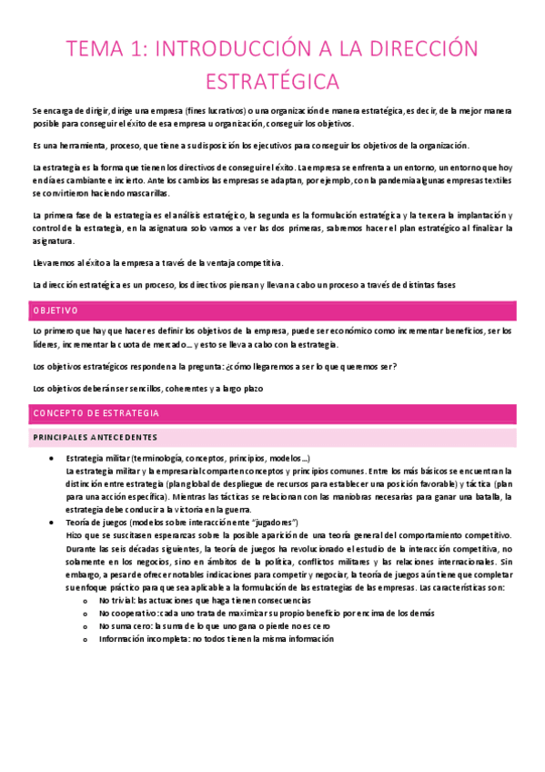 Miniatura del documento E-tema-1.pdf