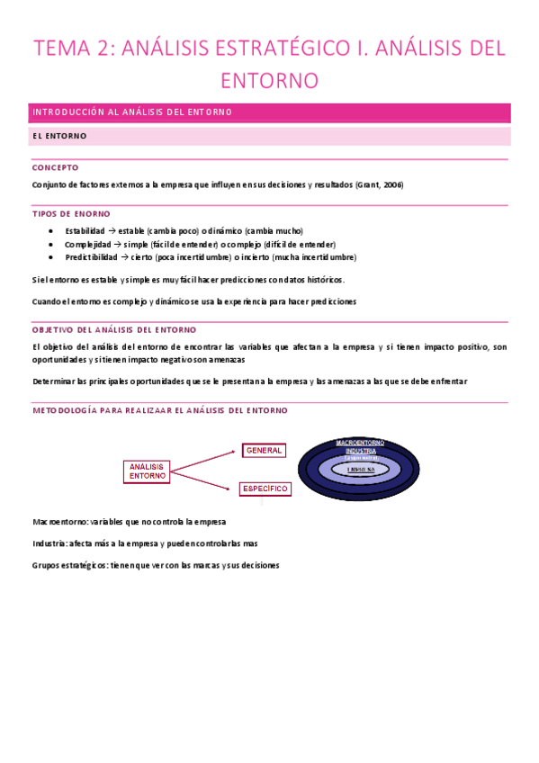 Miniatura del documento E-tema-2.pdf
